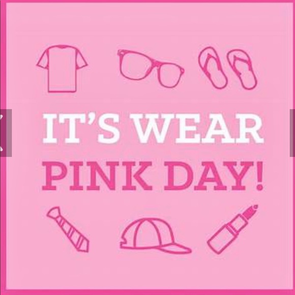 Bundle your likes and I will send you an offer! - Picture 5 of 16